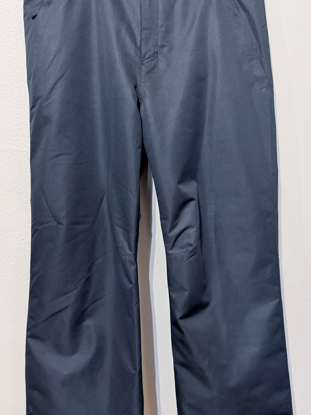 Obermeyer  Snow Pants in Men's XL size Black